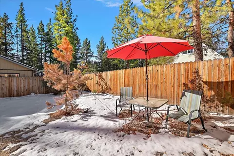 Exterior - 1105 Myrtle Ave, Big Bear City, CA 92314 photo 7 of 9