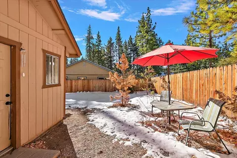 Exterior - 1105 Myrtle Ave, Big Bear City, CA 92314 photo 6 of 9