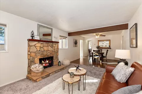 Living - 1105 Myrtle Ave, Big Bear City, CA 92314 photo 1 of 6