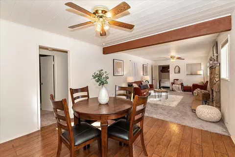 Dining - 1105 Myrtle Ave, Big Bear City, CA 92314 photo 3 of 3
