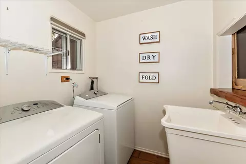 Other - 1105 Myrtle Ave, Big Bear City, CA 92314 photo 1 of 4