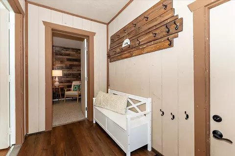 Entry Way - 1105 Myrtle Ave, Big Bear City, CA 92314 photo 1 of 1