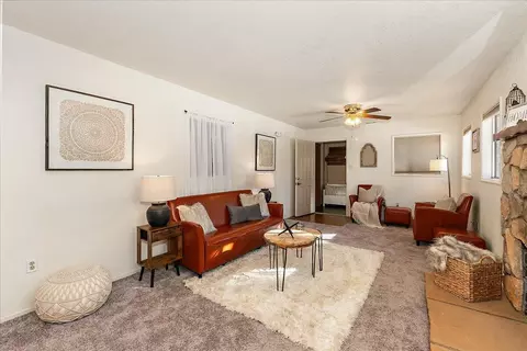 Living - 1105 Myrtle Ave, Big Bear City, CA 92314 photo 3 of 6