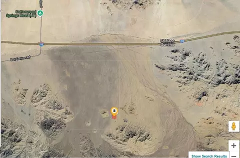 10 Ac Box Canyon Rd, Indio, CA 92201 photo 2