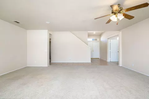 Living - 82356 Crosby Dr, Indio, CA 92201 photo 7 of 17