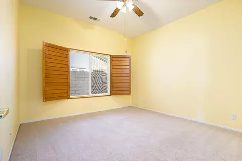 Bedroom - 82356 Crosby Dr, Indio, CA 92201 photo 1 of 1