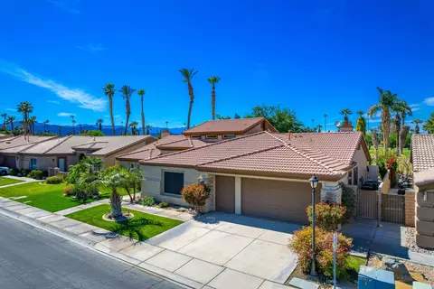 Other - 82356 Crosby Dr, Indio, CA 92201 photo 1 of 12