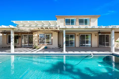 Other - 82356 Crosby Dr, Indio, CA 92201 photo 11 of 12