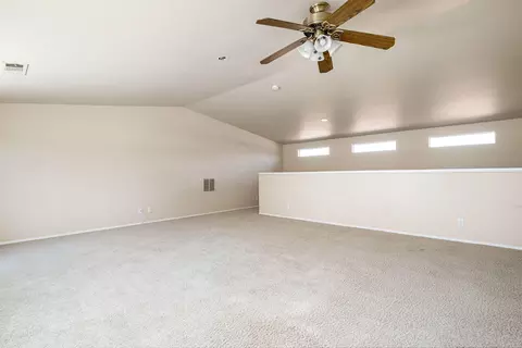 Living - 82356 Crosby Dr, Indio, CA 92201 photo 17 of 17