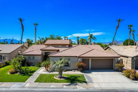 82356 Crosby Dr, Indio, CA 92201
