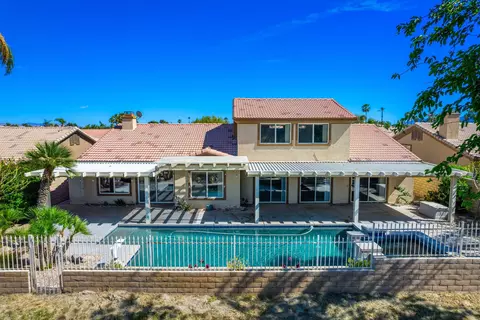 Other - 82356 Crosby Dr, Indio, CA 92201 photo 9 of 12