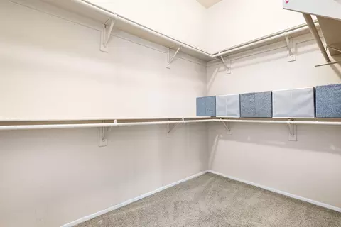 Other - 82356 Crosby Dr, Indio, CA 92201 photo 6 of 12