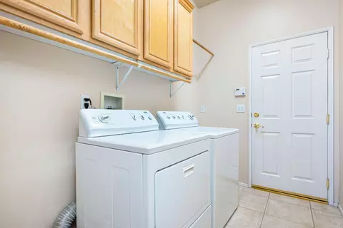 Other - 82356 Crosby Dr, Indio, CA 92201 photo 8 of 12