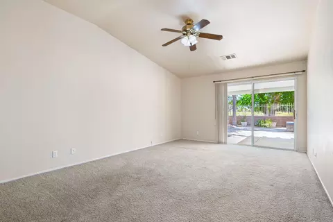 Living - 82356 Crosby Dr, Indio, CA 92201 photo 12 of 17