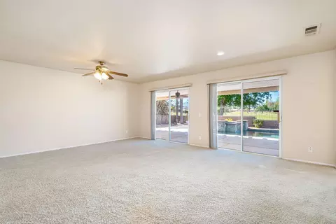 Living - 82356 Crosby Dr, Indio, CA 92201 photo 4 of 17