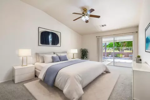Other - 82356 Crosby Dr, Indio, CA 92201 photo 5 of 12