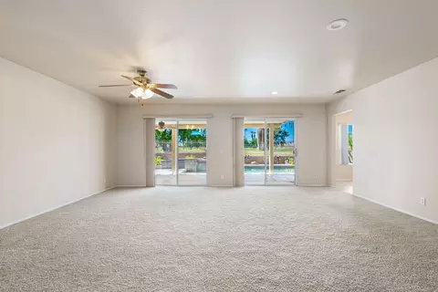 Living - 82356 Crosby Dr, Indio, CA 92201 photo 3 of 17