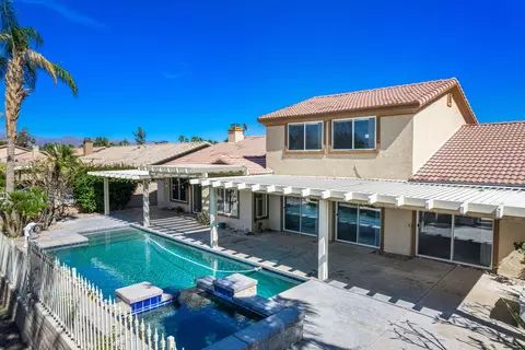 Other - 82356 Crosby Dr, Indio, CA 92201 photo 12 of 12