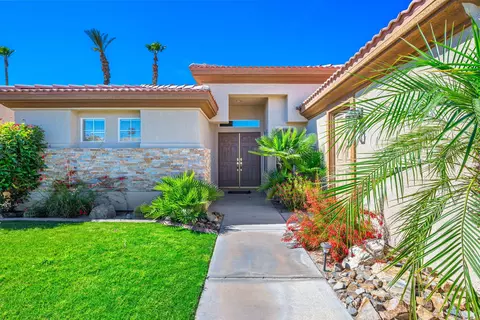 Other - 82356 Crosby Dr, Indio, CA 92201 photo 2 of 12