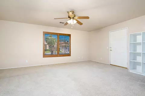 Living - 82356 Crosby Dr, Indio, CA 92201 photo 14 of 17
