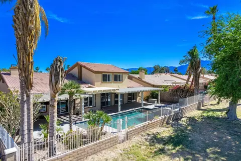 View/Area - 82356 Crosby Dr, Indio, CA 92201 photo 4 of 4