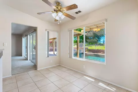 Other - 82356 Crosby Dr, Indio, CA 92201 photo 4 of 12