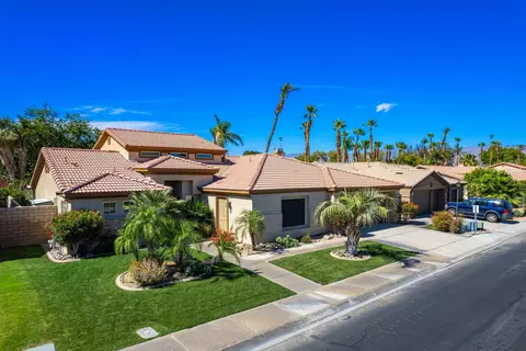 View/Area - 82356 Crosby Dr, Indio, CA 92201 photo 2 of 4