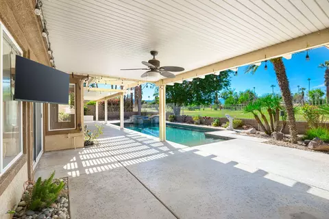 Other - 82356 Crosby Dr, Indio, CA 92201 photo 10 of 12