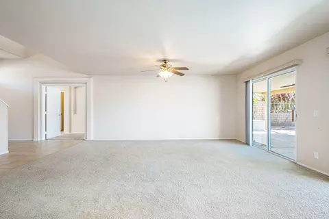 Living - 82356 Crosby Dr, Indio, CA 92201 photo 5 of 17