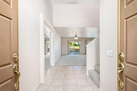 Entry Way - 82356 Crosby Dr, Indio, CA 92201 photo 1 of 1