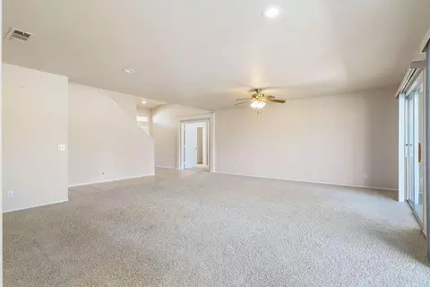 Living - 82356 Crosby Dr, Indio, CA 92201 photo 6 of 17
