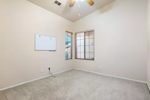 Other - 82356 Crosby Dr, Indio, CA 92201 photo 7 of 12