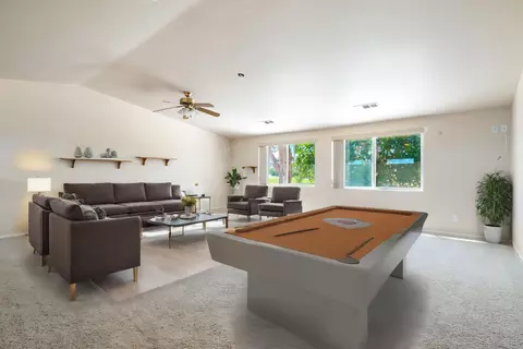 Living - 82356 Crosby Dr, Indio, CA 92201 photo 16 of 17