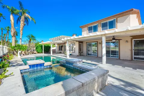 Exterior - 82356 Crosby Dr, Indio, CA 92201 photo 7 of 7