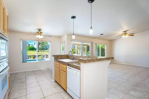 Kitchen - 82356 Crosby Dr, Indio, CA 92201 photo 6 of 6