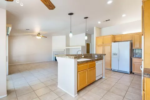 Other - 82356 Crosby Dr, Indio, CA 92201 photo 3 of 12