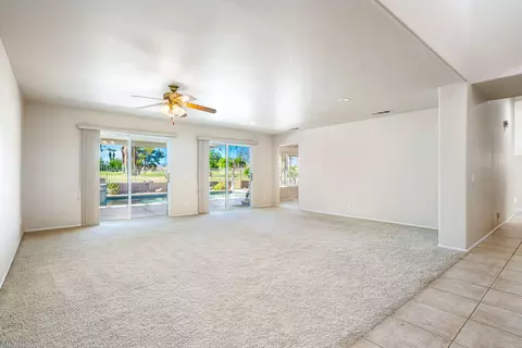 Living - 82356 Crosby Dr, Indio, CA 92201 photo 1 of 17