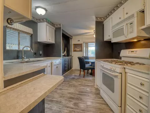 51555 Monroe St #19, Indio, CA 92201 photo 9