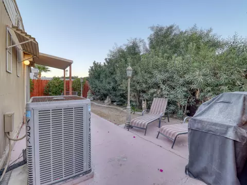 51555 Monroe St #19, Indio, CA 92201 photo 36