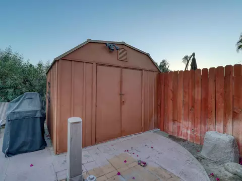 51555 Monroe St #19, Indio, CA 92201 photo 35