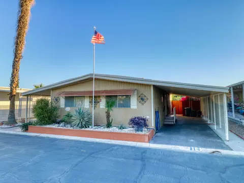 51555 Monroe St #19, Indio, CA 92201 photo 3