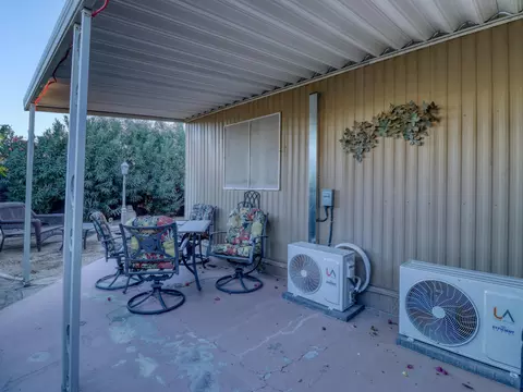 51555 Monroe St #19, Indio, CA 92201 photo 30