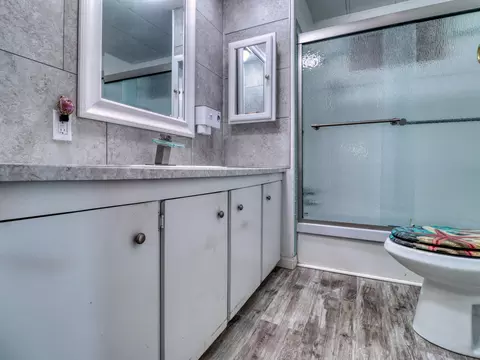 51555 Monroe St #19, Indio, CA 92201 photo 21