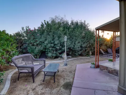 51555 Monroe St #19, Indio, CA 92201 photo 32