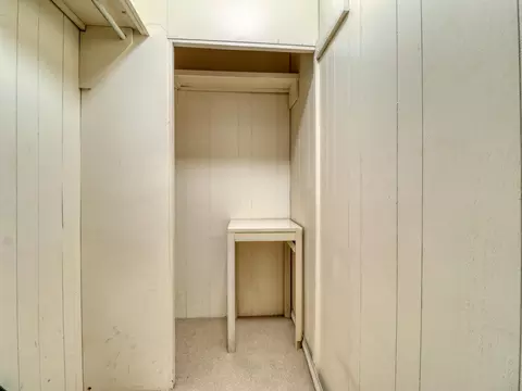 51555 Monroe St #19, Indio, CA 92201 photo 25
