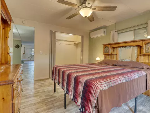 51555 Monroe St #19, Indio, CA 92201 photo 27