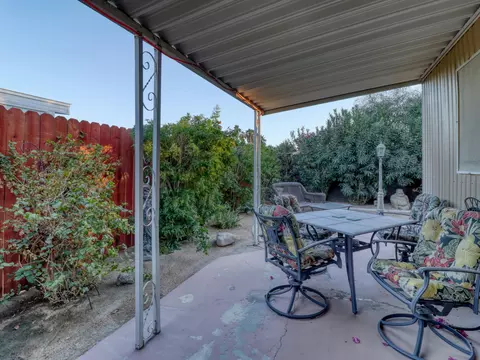 51555 Monroe St #19, Indio, CA 92201 photo 31