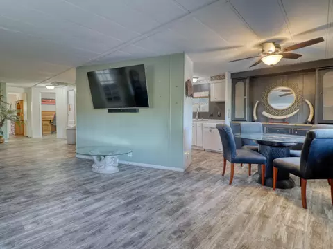 51555 Monroe St #19, Indio, CA 92201 photo 16