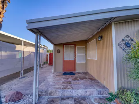 51555 Monroe St #19, Indio, CA 92201 photo 4