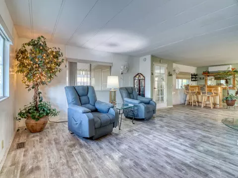 51555 Monroe St #19, Indio, CA 92201 photo 15